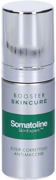 Skin Expert Booster Skincure Elisir Anti-Macchie Viso