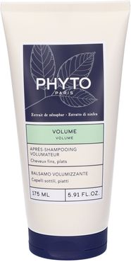 Phyto Volume Balsamo
