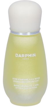 Darphin Essential Olio Elixirs Rose Aromatic Care