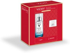 Vichy Cofanetto Mineral 89