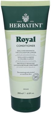 Herbatint Royal Conditioner