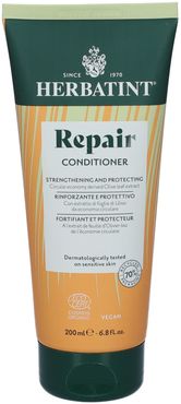 HERBATINT Repair Conditioner Balsamo