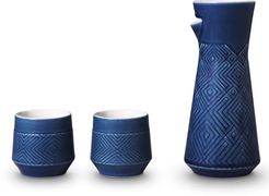 Miracle Carafe Set