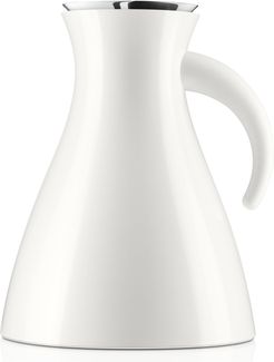 Wide-Base Vacuum Jug