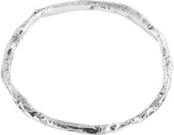 Fusion Amalgam Unisex Bangle