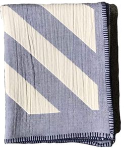 Lagom Throw