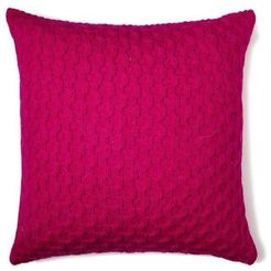 Theo Square Pillow