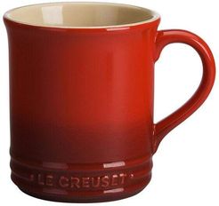 14-ounce Mug