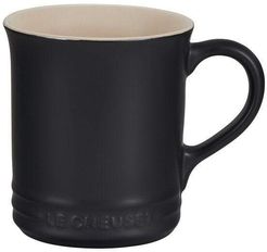 14-ounce Mug