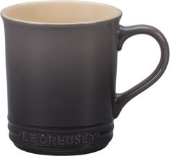 14-ounce Mug