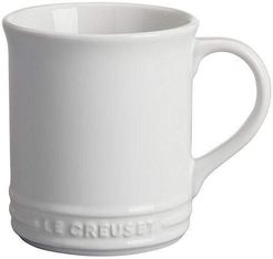 14-ounce Mug