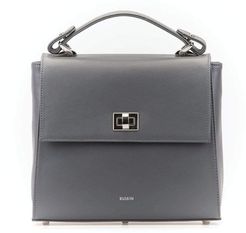 Aster Leather Handbag
