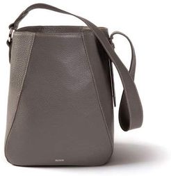 Bennet Bucket Bag