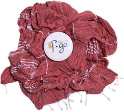 T-Go Pomegranate Towel