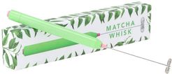 Matcha Whisk