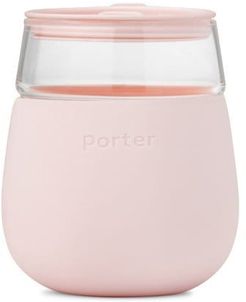 Porter 15oz Glass