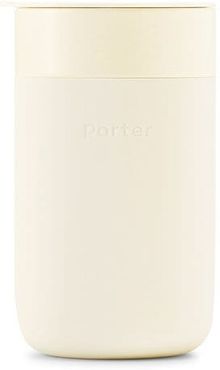 Porter 16 oz Mug