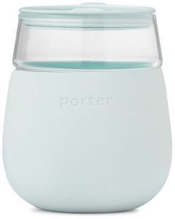 Porter 15oz Glass