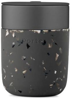 The Porter Terrazzo 12 oz Mug