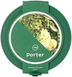 Porter Bowl Plastic