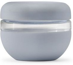 Porter Seal Tight 16oz Bowl