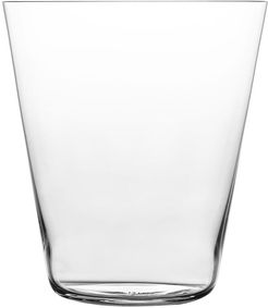 Hand-Blown Cocktail / Tumbler Glass