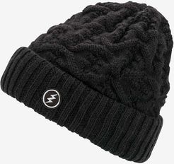 Volt Bunny Beanie