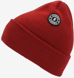 Watchman Beanie