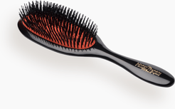 Handy Pure Bristle Hair Brush