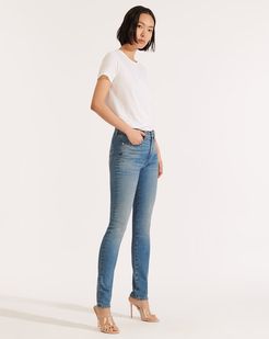 Kate High-Rise Skinny Jean