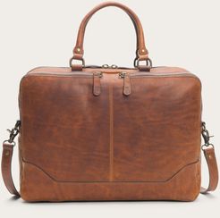 Logan Work Bag