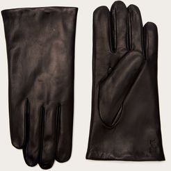 Men’s Leather Glove