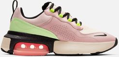 Air Max Verona Qs Sneakers in Guava Ice/Black Barely Volt C Bandier