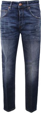 Jeans Yaren