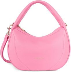 Borsa Foulonne Hoop