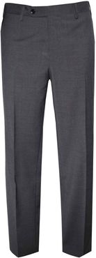 Pantalone sartoriale- GERMANO