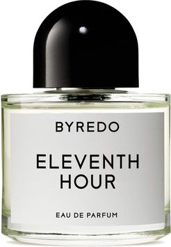 Eleventh Hour 50ml