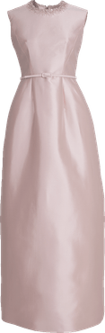 Chloe Gown