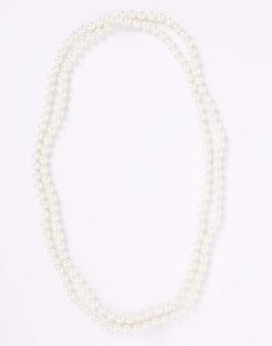 9MM Pearl Necklace