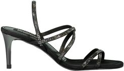 Xareni Sandal