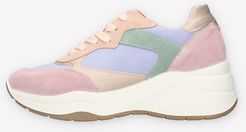 Igi&Co Sneakers da donna multicolore