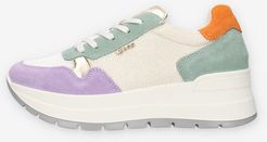 Igi&Co Sneakers da donna multicolore