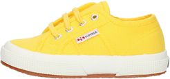 Superga Jcot Classic sneakers basse