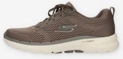 Skechers Go Walk 6 Avalo Sneakers da uomo