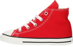 Infant Chuck Taylor All Star Classic Alte