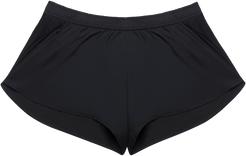 Period Training Shorts - Afterpay Payment Options