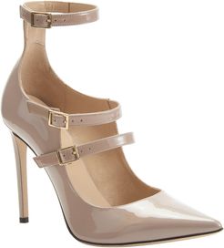 MJ Mary-Jane Pumps