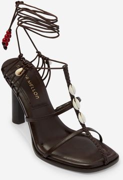 Serra Sandals