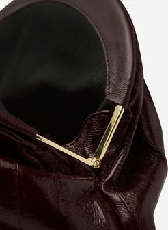 Shape Shift Clutch Handbag