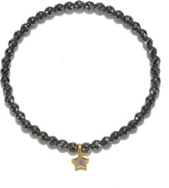 Dream Chaser Bracelet